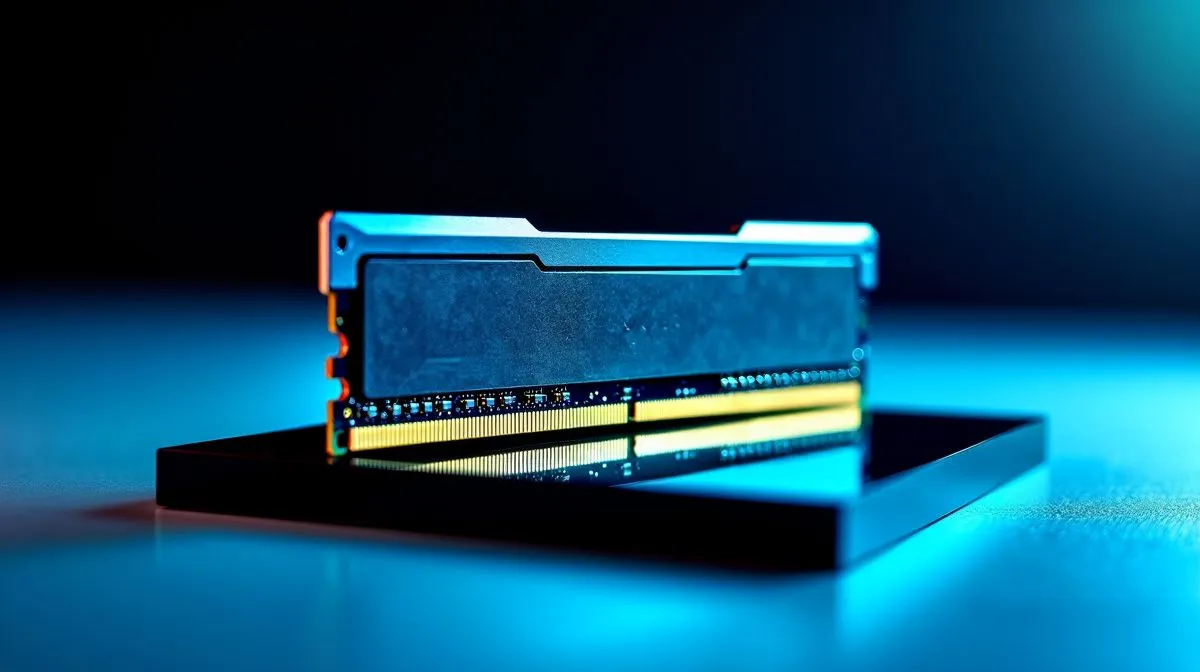 Is DDR5 worth the upgrade in SA?