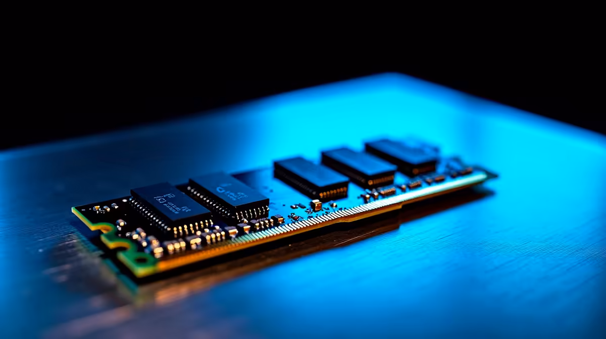 Is DDR5 Worth It Over DDR4 in? Gaming and Productivity