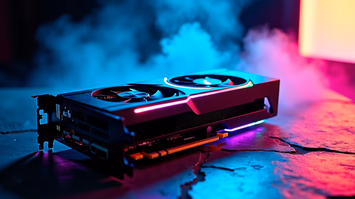 Is Deadlock More GPU or CPU Intensive? Bottleneck Guide