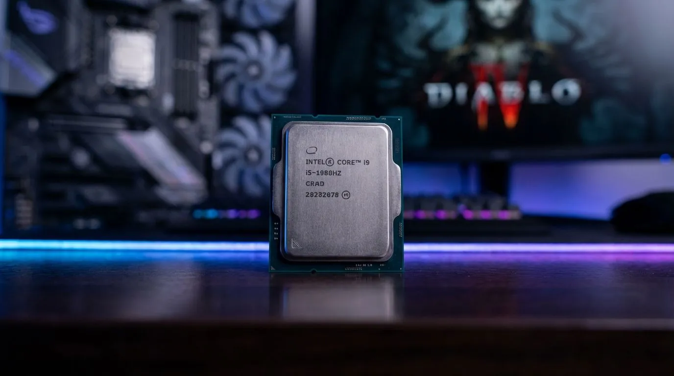 Why Your PC Struggles in Sanctuary Towns