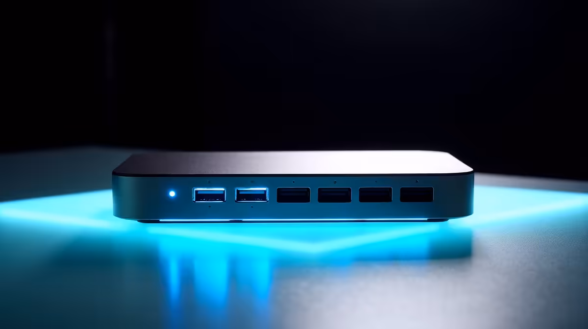 Is display outputs worth paying extra buying signals