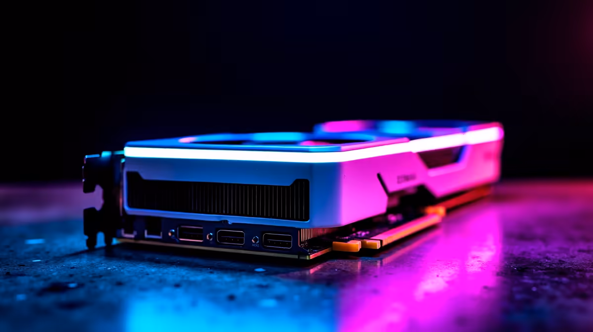 Is Dual BIOS on the RX 9070 XT White OC Edition useful