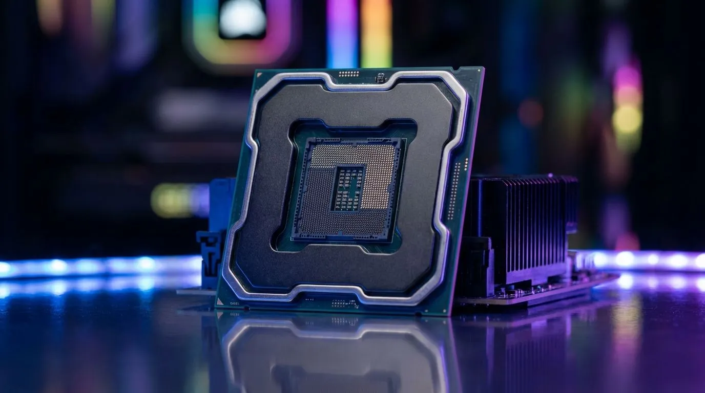 Stop EA FC 26 Freezing & Stuttering