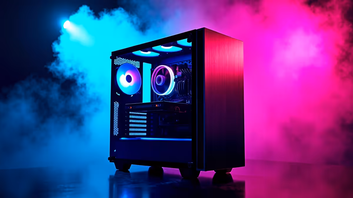 Is EINAREX a Good Budget Case Brand SA?