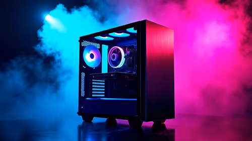 Is EINAREX a Good Budget Case Brand in South Africa?