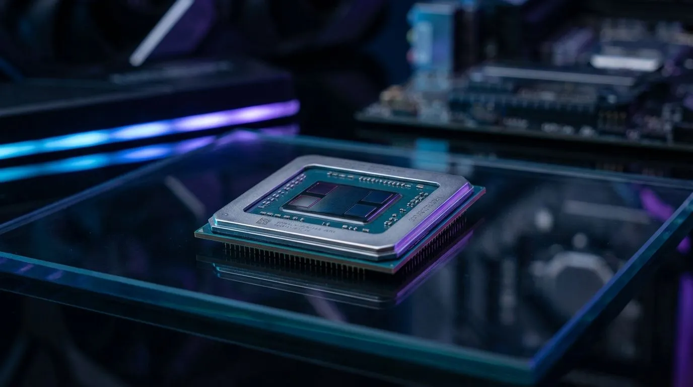 Fix Elden Ring CPU Stutter (2026)