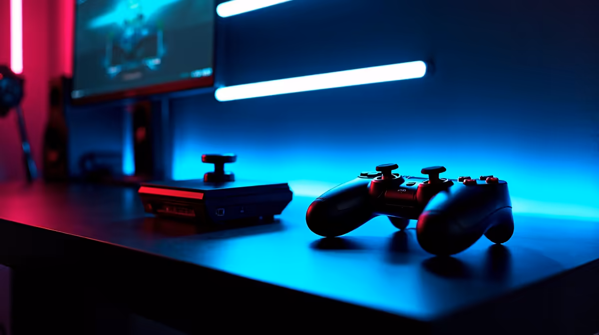Is Emulation Legal SA? What You Need to Know