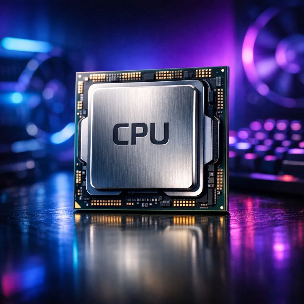 Diagnose Fable CPU bound lag