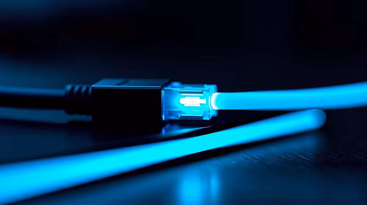 Is Fibre to the Home Better Than Fibre to the Building