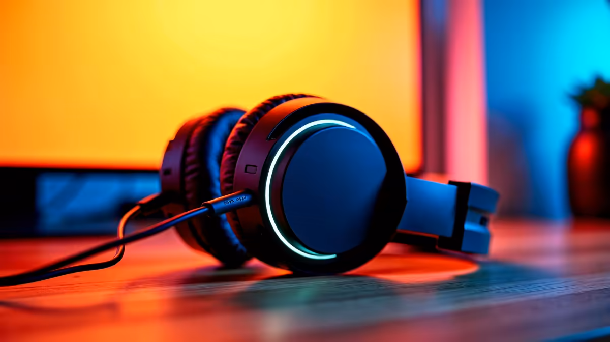 Is Fortnite Safe for Kids? What SA Parents Need to Know