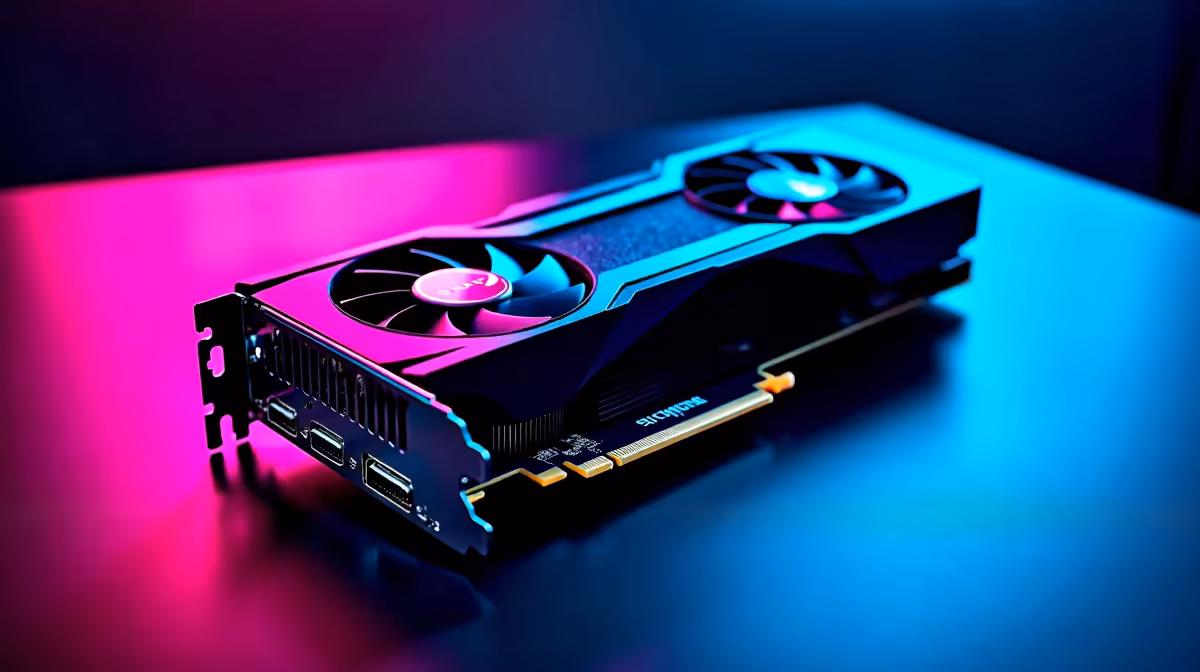 Is Frame Generation Worth Using? DLSS vs FSR