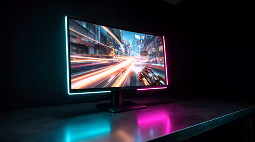 Is FreeSync Worth It for Your Budget Gaming PC in South Africa?