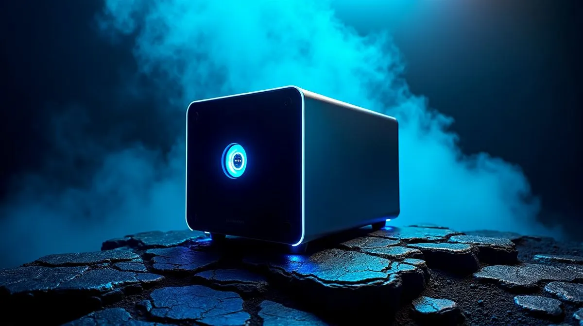 Worth it for a new gaming build in 2025?