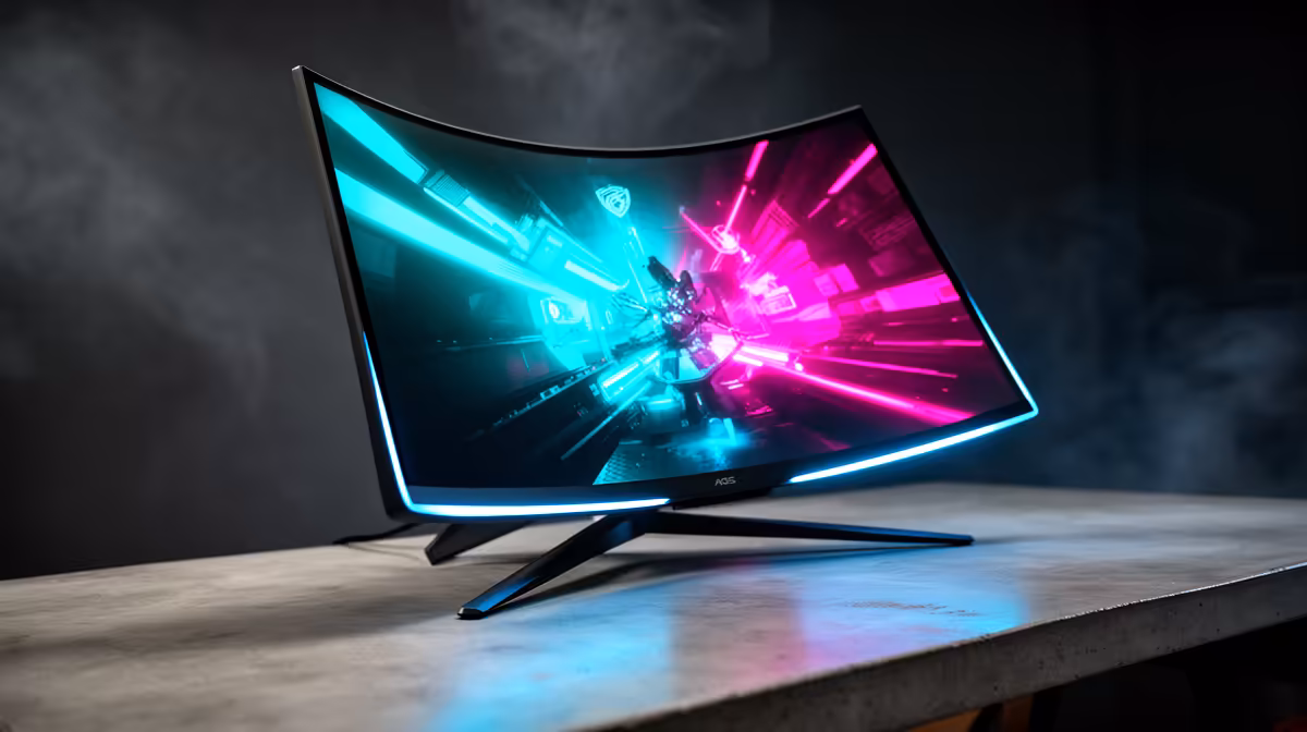 G-Sync for SA Gamers: A Must-Have?