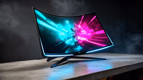Is G-Sync Necessary for Gaming in South Africa?