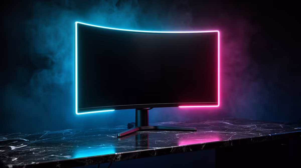 G-Sync Premium vs FreeSync: The Real Cost