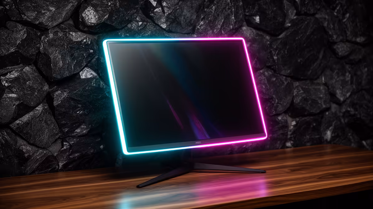 G-Sync's Price vs. Performance