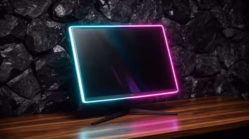 Is G-Sync Worth It for South African Gamers?