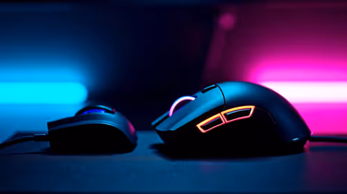 Is Gamdias a Good Brand for Gaming Peripherals in South Africa?