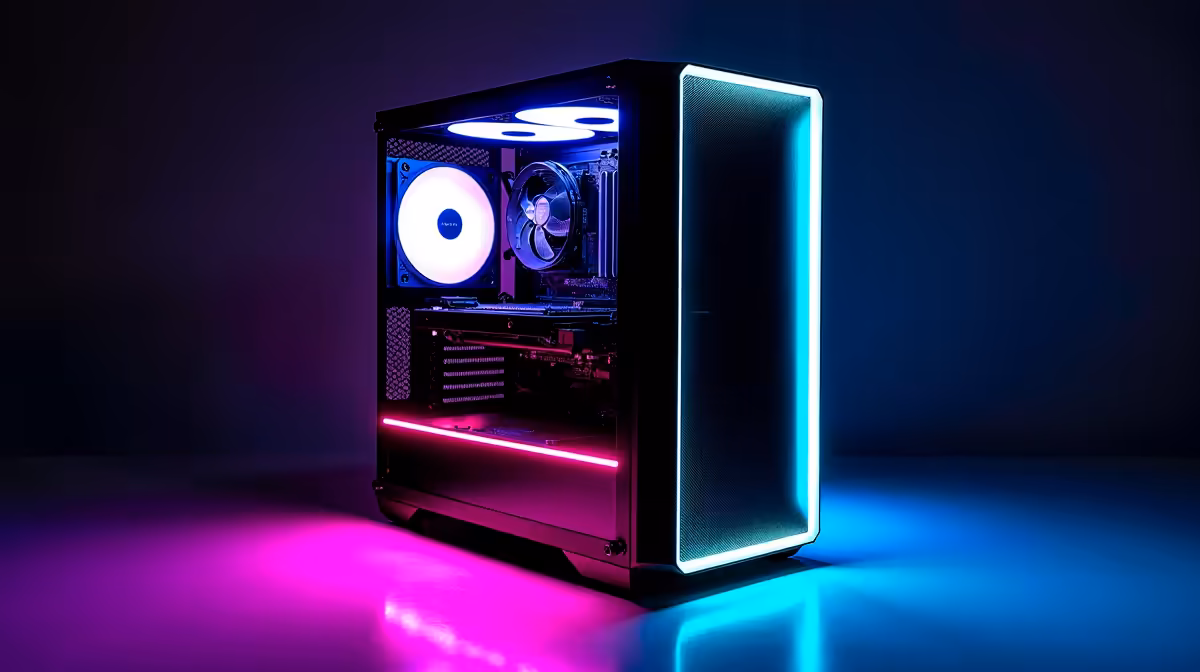 Is Gaming Case Worth the Price SA?