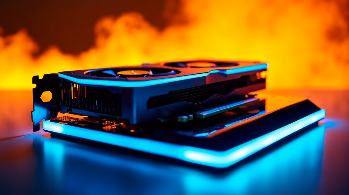 Is Gaming Hardware Getting Cheaper in SA 2026?