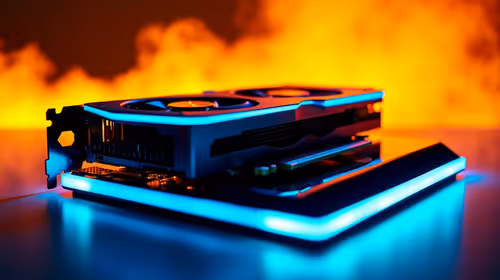 Is Gaming Hardware Getting Cheaper in South Africa in 2026?