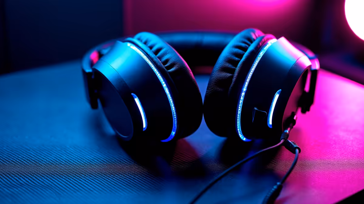 Is gaming headset Worth It for SA Gamers in?