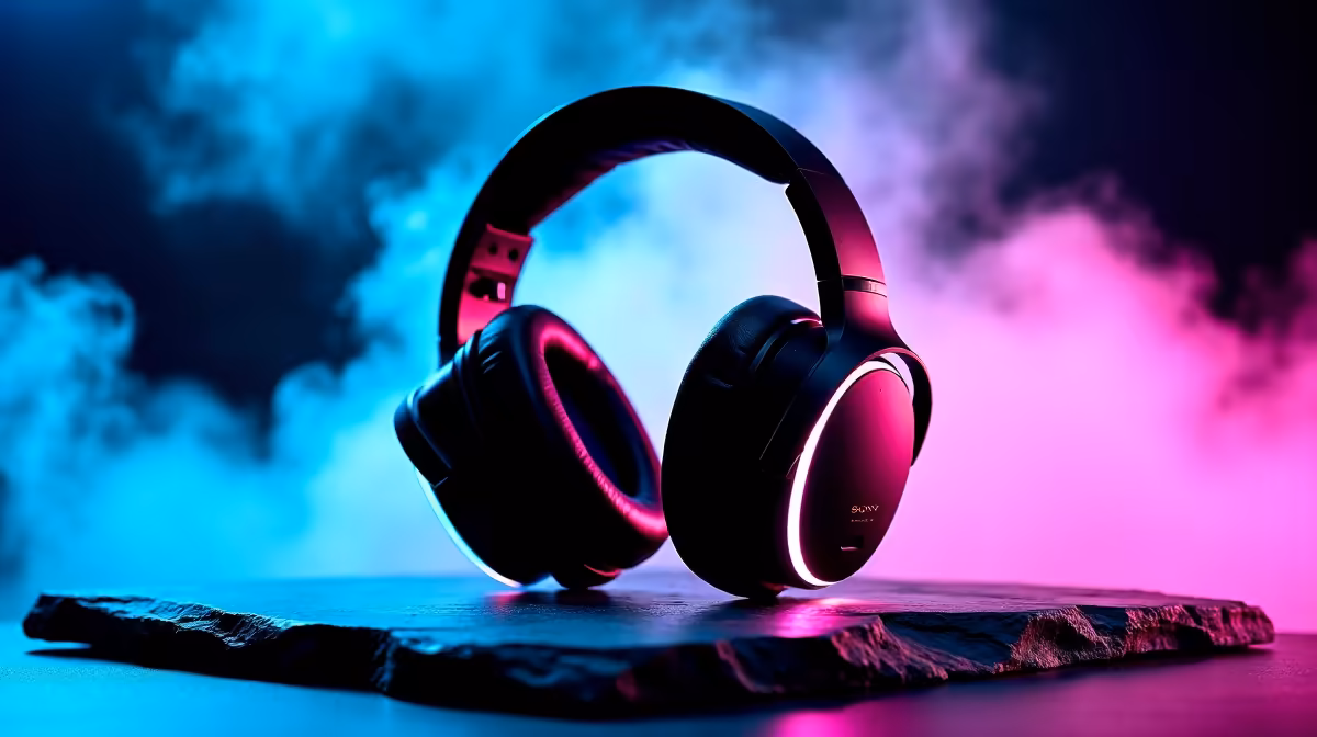 Is Gaming Headset Worth the Price SA?