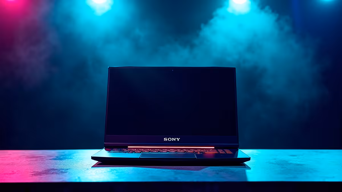 Is gaming laptop Compatible with student laptop?
