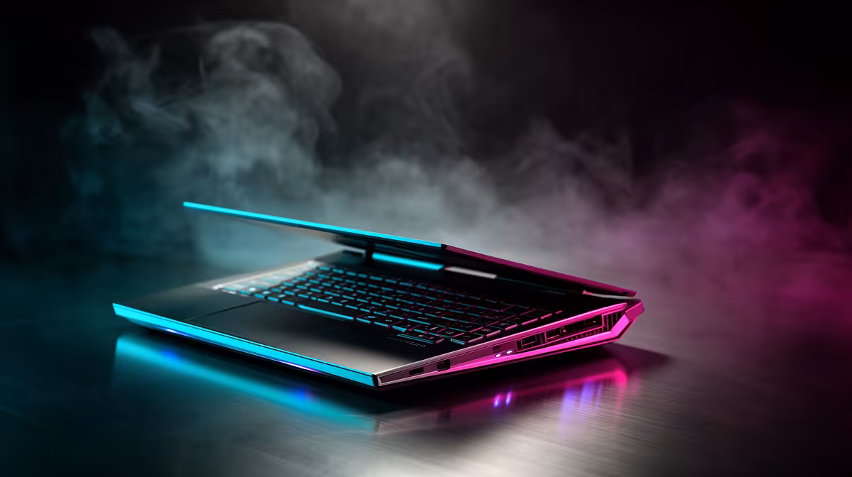 Is gaming laptop Worth It for SA Gamers in?