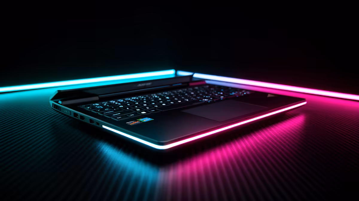 Is Gaming Laptop Worth the Price SA?