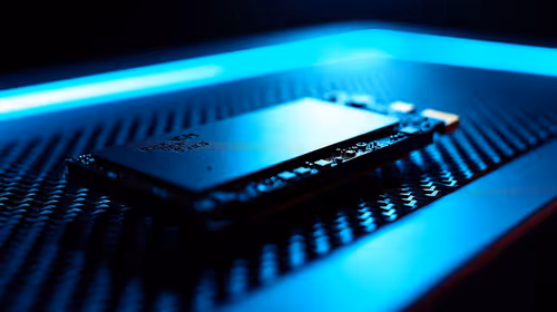 Is Gen 5 NVMe Faster Than Gen 4 for Gaming?