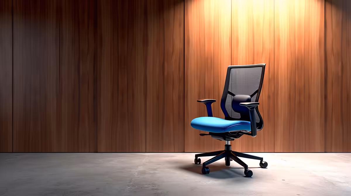Is HBADA a Good Office Chair Brand SA?