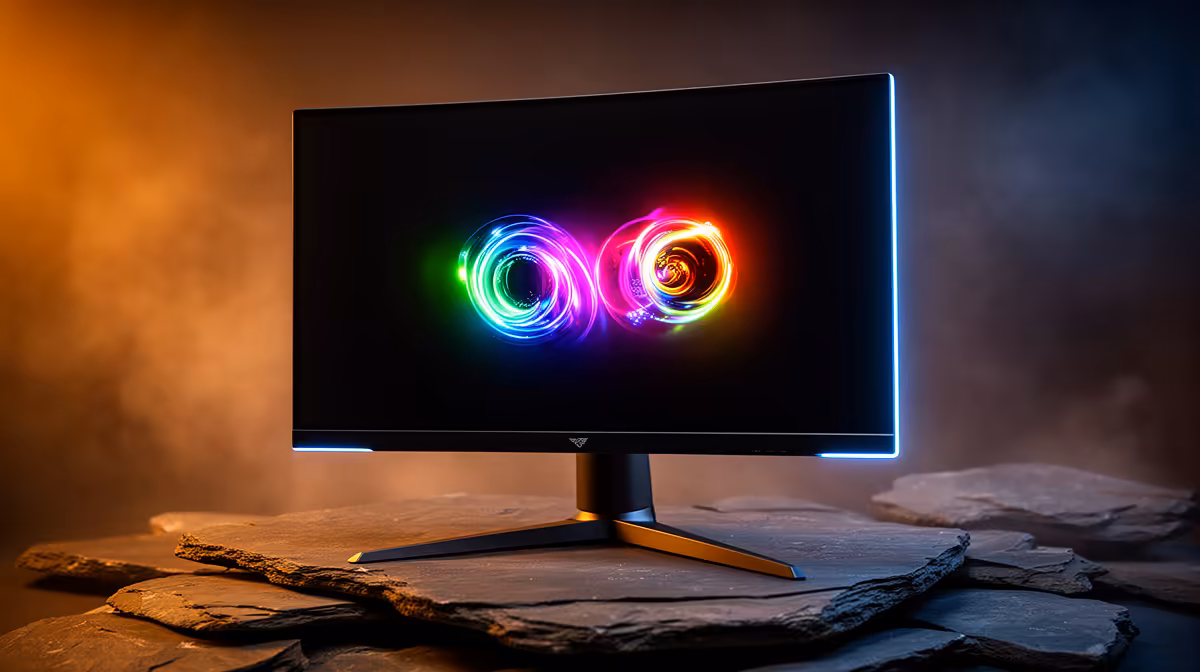Budget HDR: Real Glow or Marketing Badge