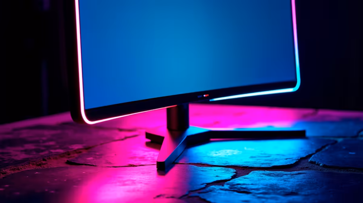 HDR1000 Gaming: Need or Hype?