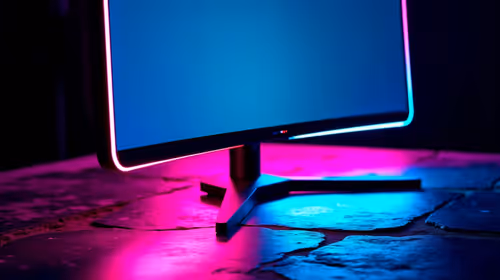 Is HDR1000 Worth It for Gaming? The Ultimate Breakdown