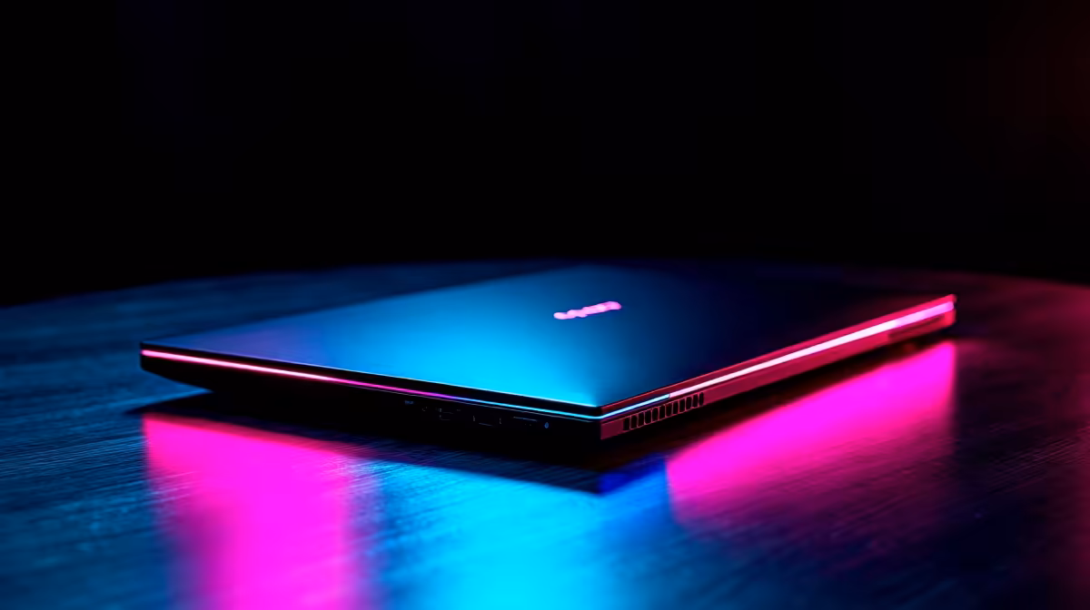 Is HP Victus Compatible with gaming laptop?