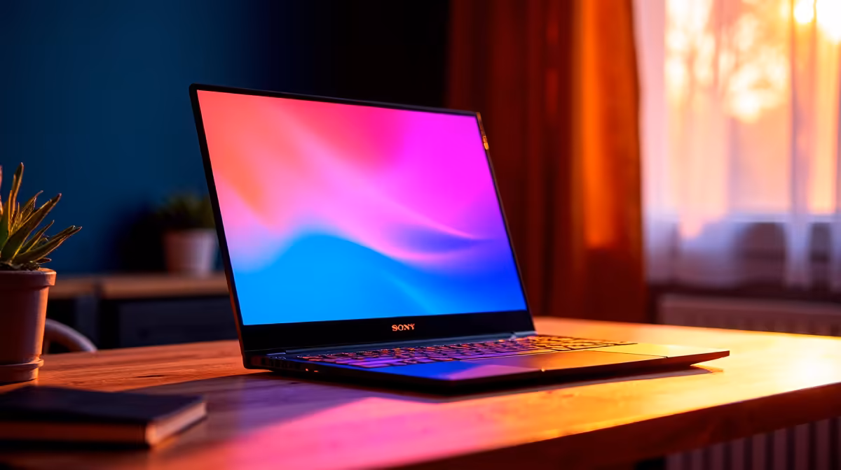 Is HP Victus Compatible with student laptop?