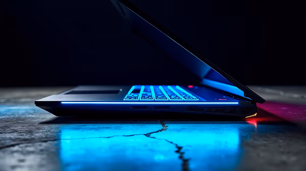 Is HP Victus Compatible with ultrabook?