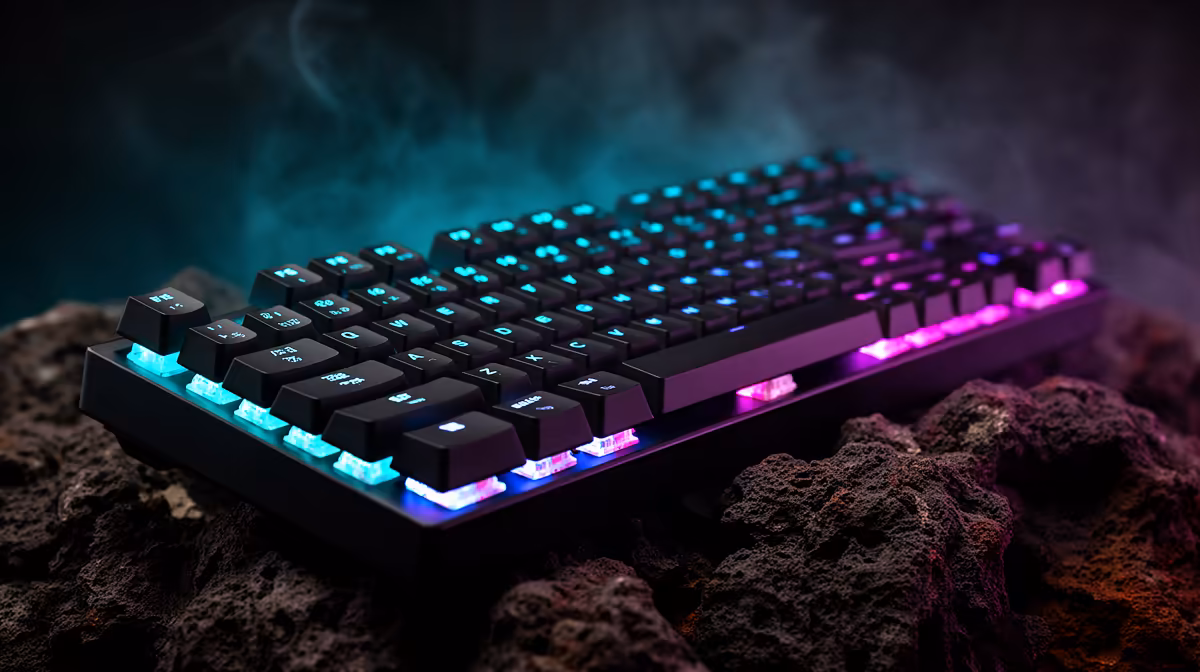 Is Hypershift Technology Worth It for Advanced Key Remapping