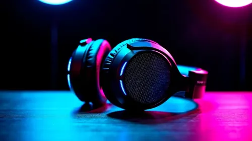 Hyperspeed Wireless Gen-2 vs Standard Wireless for Gaming