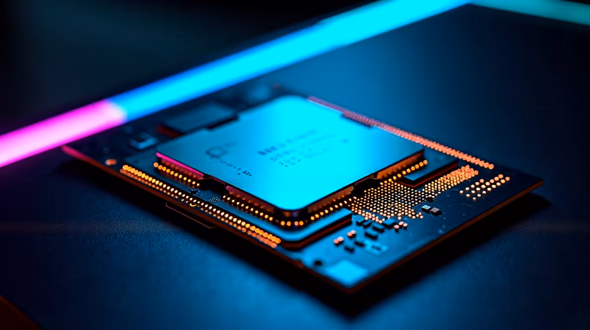 CPU Bottlenecks & Gaming Value Explained
