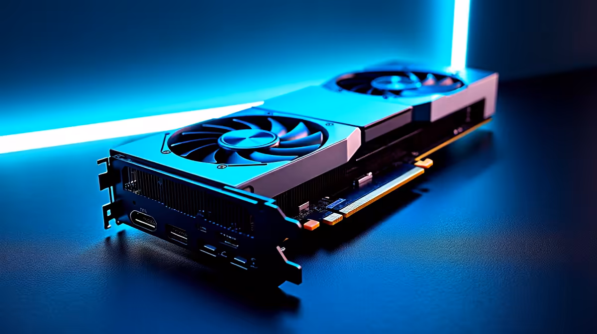Is Intel Arc B580 Good for Load Shedding Conditions in?