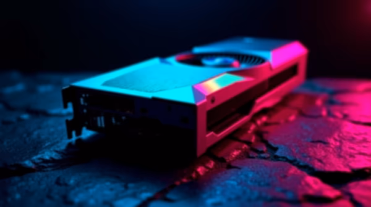 Is Intel Arc B580 Worth It? Price vs Performance