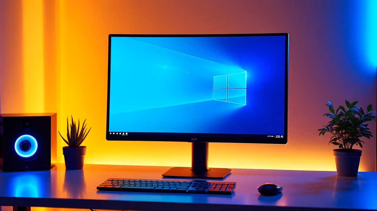 Is IPS monitor Good Enough for video editing in?