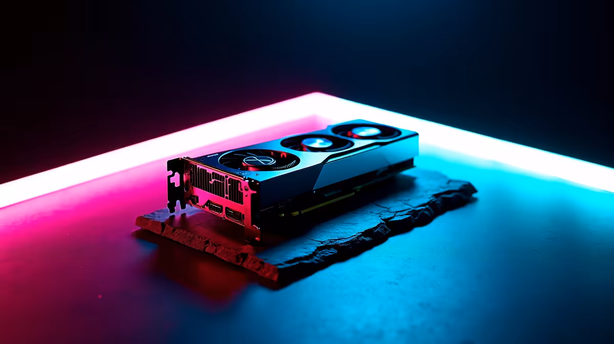 Is It Better to Import PC Parts or Buy Locally in SA?