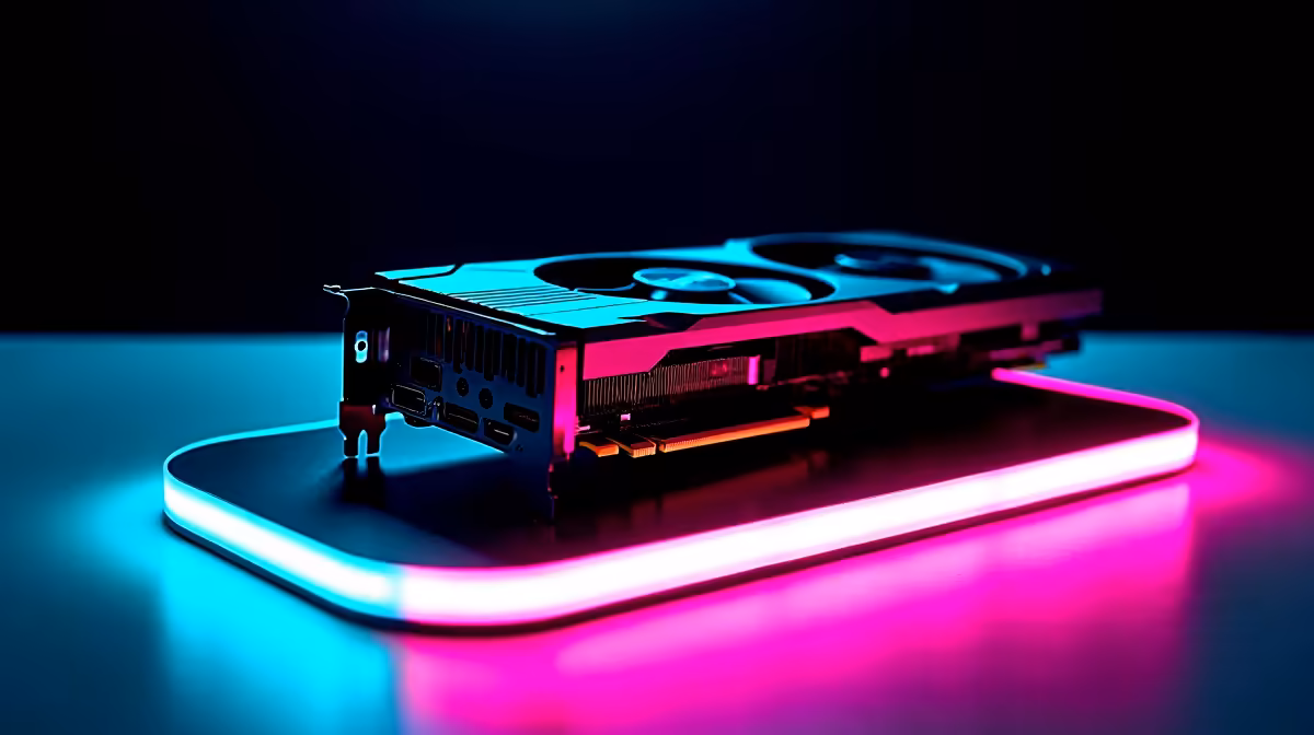 Is It Cheaper to Import PC Parts or Buy Local SA?