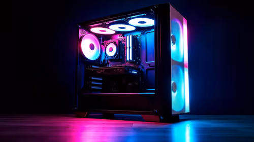 Is It Cheaper to Upgrade or Build a New PC? Decision Framework 2026
