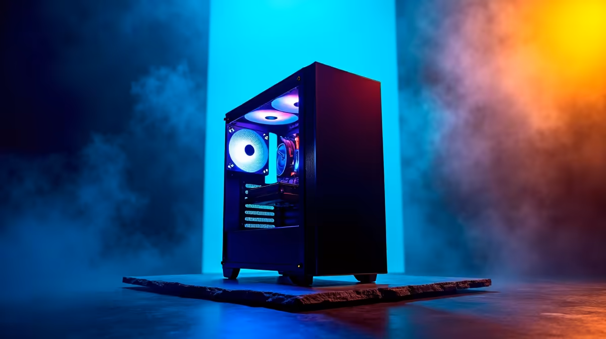 Is It Safe to Buy Tech Online SA?