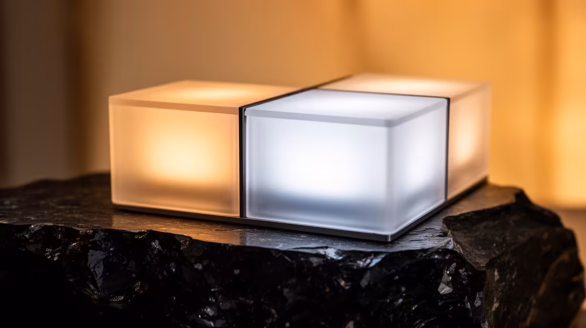 Is It Worth Investing in HomeKit Compatible Modular Light...